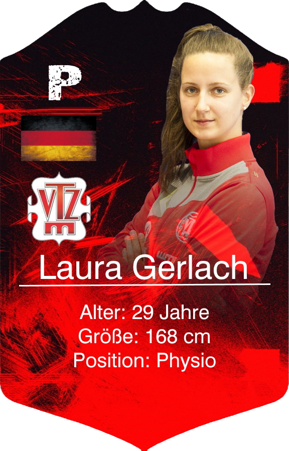 images/Mannschaften/2020/1Mannschaft/Laura_Gerlach.jpg